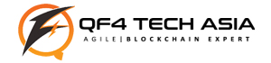 QF4 Tech Asia