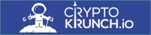 Crypto Krunch